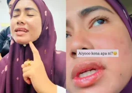 incollage save