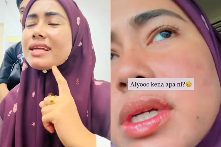 incollage save