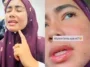 incollage save