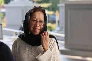 isteri naimah 2048x1365 1