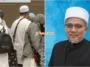 jemaah haji ditipu sembelih seekor kambing