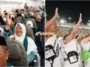 jemaah haji indonesia potong kuota
