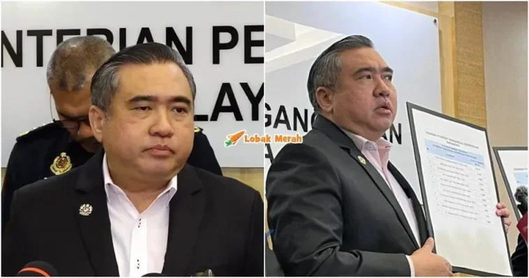jpj bas ekspres saman tertinggi