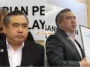 jpj bas ekspres saman tertinggi