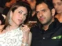 karisma kapoor bekas suami