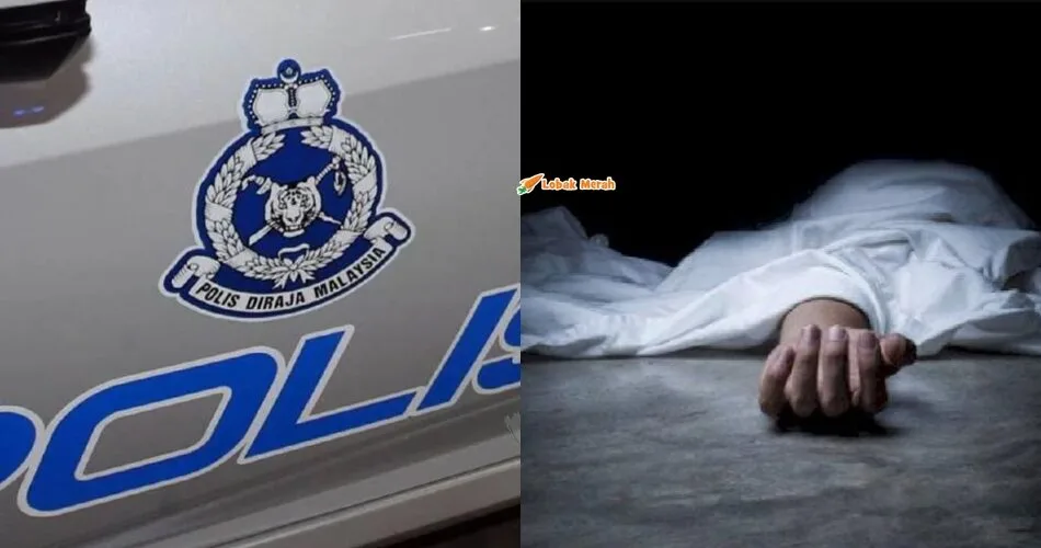 2 Cedera Manakala Seorang Lagi Maut Dalam Kes Tembak*n di Sebuah Restoran Di Brickfields Malam Tadi