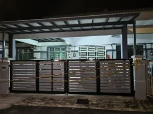kes tikam di melaka