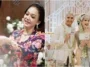 maia diratukan suami irwan mussry al ghazali kahwin