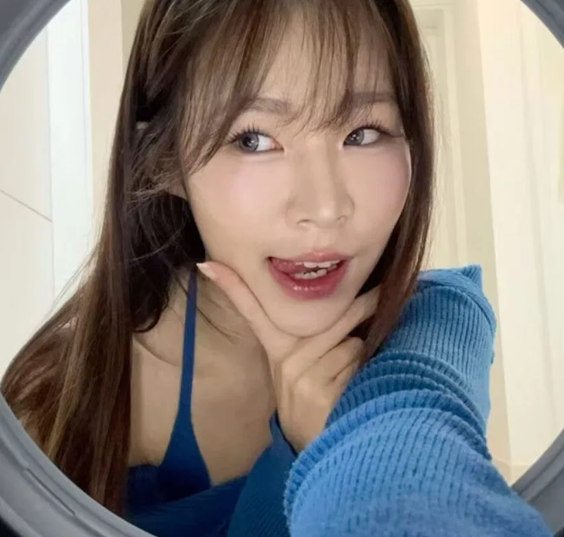 makan