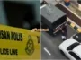 mangsa bunuh cyberjaya kenal suspek