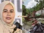 mangsa nahas bas upsi alami cacat kekal