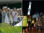 masjid hadhari jenazah disolatkan upsi