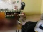 mayat pasangan warga emas ditemui dalam rumah