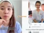 mekyun mangsa grup budak sekolah