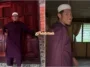 nabil tunai hasrat ibu rumah pusakan madrasah
