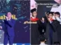naim daniel muncul seni berdamai dengan takdir