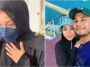 peguam sangkal dakwaan fikry ibrahim isteri tarik balik cerai