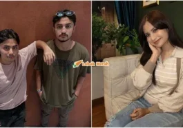 Perempuan Murah Firdaus Ghufran