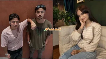 perempuan murah firdaus ghufran