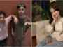 perempuan murah firdaus ghufran