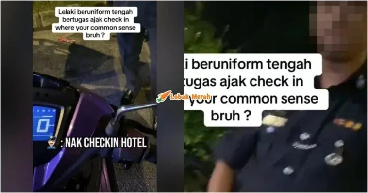 plis check in