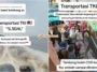 rentas malaysia illegal