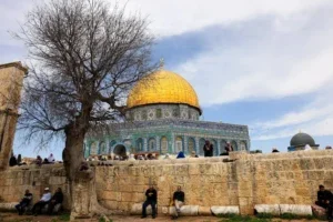 serbu al aqsa