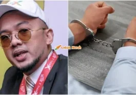 siapa artis amang seksual