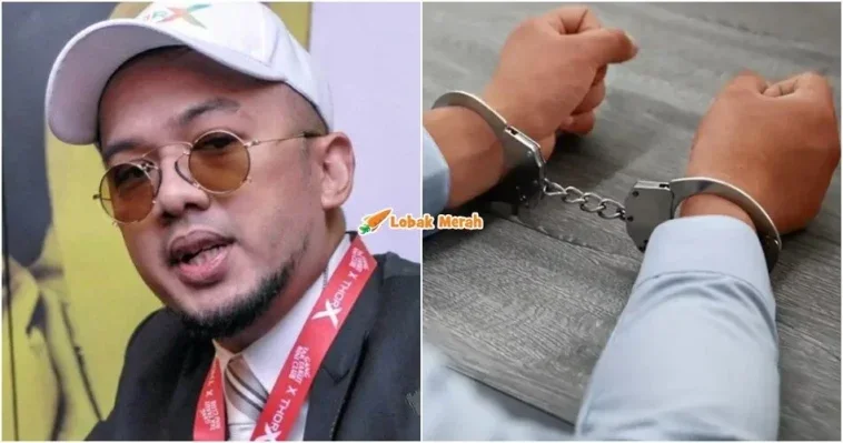 siapa artis amang seksual