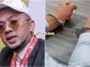 siapa artis amang seksual