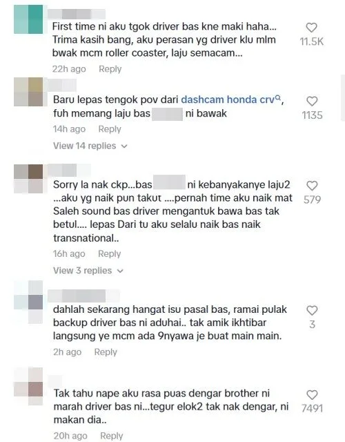 sokomhhhhh4