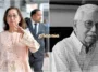 sprm beku aset luar negara isteri tun daim