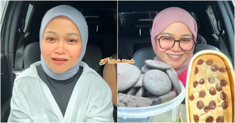 suka dessert tiada sijil halal jakim