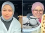 suka dessert tiada sijil halal jakim