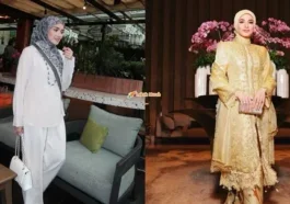 Fazura