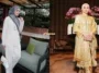 syarikat tudung fazura