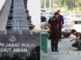 syaz ft 2025 06 16T110919.229