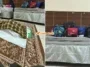syaz ft 2025 06 17T145458.910