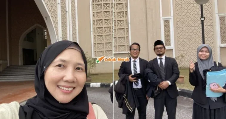 syaz ft 2025 06 19T151740.431