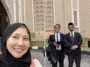 syaz ft 2025 06 19T151740.431