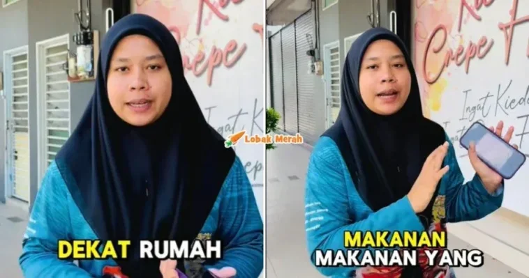 syaz ft 2025 06 24T104223.950