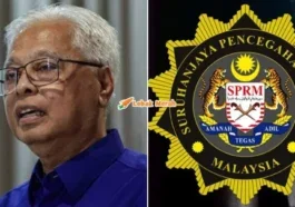 syaz ft 2025 06 25T154531.562