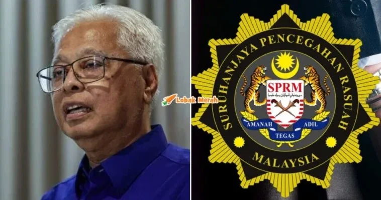 syaz ft 2025 06 25T154531.562