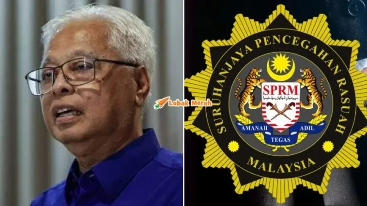 syaz ft 2025 06 25T154531.562