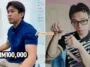 syaz ft 2025 06 26T114958.234