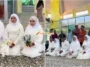 tiga beradik kahwin tiga beradik