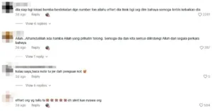 ular 2