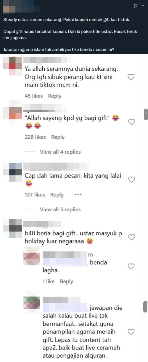 ustaz