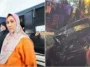 wanita sebabkan kematian pelajar uitm dungun dibebaskan dengan jaminan