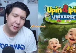 1ui